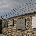Mauthausen & Gusen 2006 (20060507 0009)